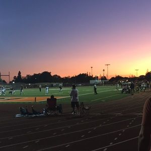 Meet your Posher, Claire